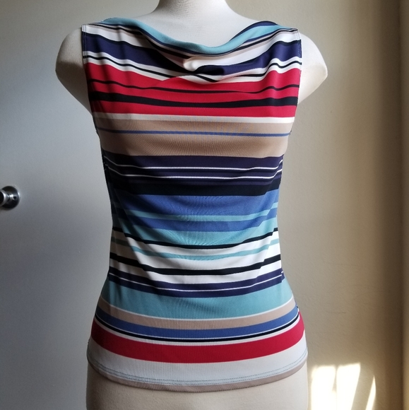 Women's Men's Shirts Jackets Sweaters Purses - Picture 8 of 8